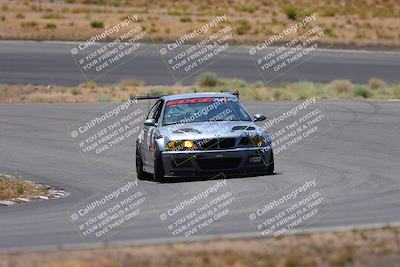 media/May-31-2025-CalClub SCCA (Sat) [[2c1a04e1ee]]/Qualifying/Group 2/Turn 4/